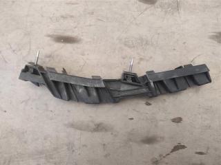 крепление бампера Mercedes-Benz CLS-Класс C218/X218 W218 2013, 3.0 л., CDi, дизель, АКПП, передний привод, A2188851265, A2188851265