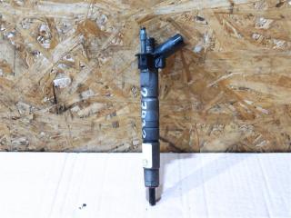 форсунка BMW X6 E71/E72 E71 2011, 3.0 л., D, N57 D30 B, дизель, АКПП, передний привод, 135, 7805430, 13537805430