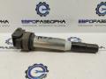 катушка зажигания BMW 5 серия E60/E61 E60 2006, 2.5 л., бензин, АКПП, передний привод, 7559842, 12137559842, 12137638477, 12137594935, 12137582627, 12137571644 - фото №2