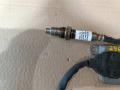 Датчик NOx Mercedes-Benz M-Класс W166 2014, 3.0 л., CDi, дизель, АКПП, передний привод, A0009057100, A0009052900, A0009053603 - фото №2