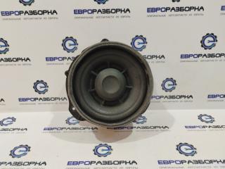 динамик высокочастотный (пищалка) Land Rover Range Rover Velar 1 поколение L560 2018, 2.0 л., бензин, АКПП, передний привод, J8A218808EB, LR091169