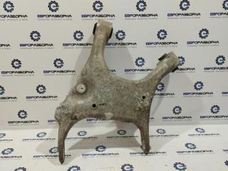 рычаг задний нижний BMW X5 E70 [рестайлинг] E70 2013, 3.0 л., дизель, АКПП, передний привод, 33326770953, 6770951, 33326770951, 6770953