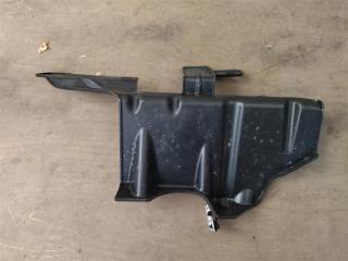 защита двигателя Land Rover Range Rover Sport 2 поколение L494 2017, 3.0 л., дизель, АКПП, передний привод, LR088328, JPLA56372AA, LR088328