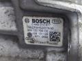ТНВД Audi Q7 4L [рестайлинг] 2014, 3.0 л., TDi, дизель, АКПП, передний привод, 059130755CB, 059130755CB - фото №2