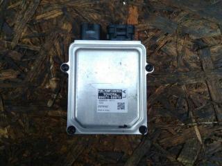 блок управления (другие) Lexus RX 4 поколение 2017, 3.0 л., бензин, АКПП, передний привод, 8957158010, 8957158010