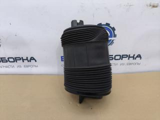 пневмоподушка Audi Q8 4M 4M8 2021, 3.0 л., TFSI, DCBD, бензин, АКПП, черный металлик, внедорожник 5 дв., полный привод, правый руль, 4M0616002AK