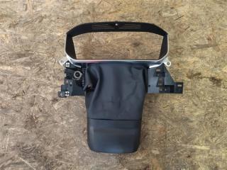 кожух рулевой колонки Land Rover Range Rover 4 поколение [рестайлинг] L405 2018, 4.4 л., дизель, АКПП, полный привод, правый руль, CPLA3F902AB, CPLA3F902AC, LR147556, LR034954, CPLA3F902A, CPLA3F902A, 105066508, CPLA3F902AINS01