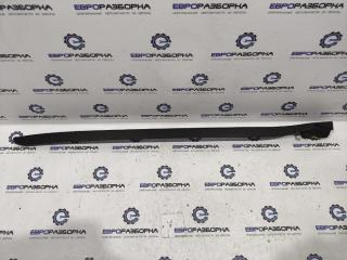 молдинг лобового стекла BMW 1 серия F40 2021, 2.0 л., бензин, АКПП, хетчбэк 5 дв., правый руль, 51317453950, 7453950