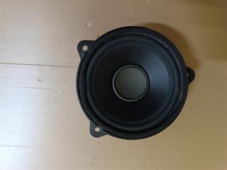 динамик высокочастотный (пищалка) Land Rover Range Rover 4 поколение [рестайлинг] L405 2018, 4.4 л., дизель, АКПП, полный привод, правый руль, BJ3218808BB, LR025876, C2Z22816, LR025876