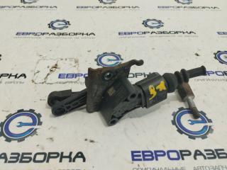 датчик дорожного просвета Audi Q7 4M 2018, 3.0 л., дизель, АКПП, полный привод, правый руль, 4M0907503, 4M0941309G, 4M0941310G