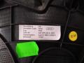 сетка на динамик Audi R8 42 2008, 4.0 л., TFSI, бензин, АКПП, купе, передний привод, 420035435, 420035435, 420035435A, 420035435A4PK - фото №3