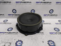 динамик Jaguar XE 1 поколение X760 2015, 2.0 л., дизель, АКПП, передний привод, GX7318808DB, T2H18309, T2H30820, LR115557, GX7318808DC - фото №7