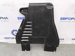 защита днища Mercedes-Benz GLE V167 2022, 2.9 л., OM 656.929, дизель, АКПП, внедорожник 5 дв., A1676803707