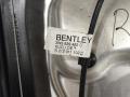 стеклоподъемник задний правый Bentley Continental Flying Spur 1 поколение 2012, 6.0 л., бензин, АКПП, серый, передний привод, 3W5839462C, 3W5839462C, 3W5839462D - фото №8