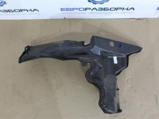 защита Land Rover Range Rover Velar 1 поколение L560 2018, 2.0 л., бензин, АКПП, передний привод, GX736D057AF, LR092594, LR092594