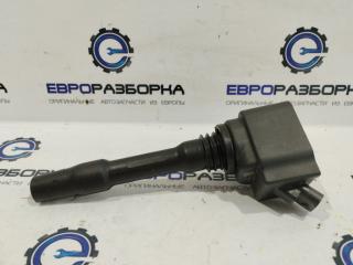 катушка зажигания BMW X1 F48 [рестайлинг] F48 2021, 2.0 л., бензин, АКПП, передний привод, 12138643360, 8643360
