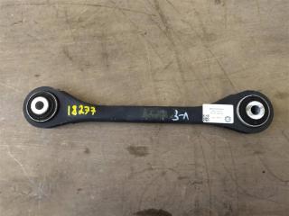 рычаг задний Audi A5 8T [рестайлинг] 8T 2012, 2.0 л., TFSI, бензин, АКПП, передний привод, 8K0501529L, 8K0501529L