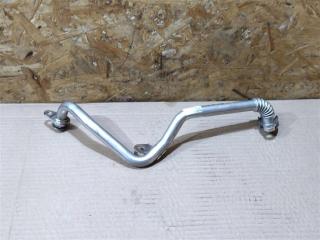 трубка охлаждающей жидкости Mercedes-Benz E-Класс W213/S213/C238/A238 W213 2017, 2.0 л., CDi, дизель, АКПП, передний привод, A6542031300, A6542031300, A6542034202, A6542036301, A6542039700