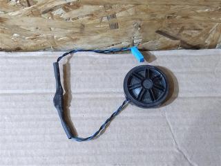 динамик BMW X5 E70 [рестайлинг] E70 2011, 3.0 л., дизель, АКПП, передний привод, 65139212077, 65139212078