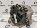 генератор BMW X5 E70 2008, 3.0 л., дизель, АКПП, передний привод, 12317803724, 7803724 - фото №5