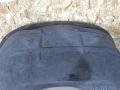 защита арок (подкрылок) BMW X6 E71/E72 E71 2011, 3.0 л., D, N57 D30 B, дизель, АКПП, передний привод, 51717248211, 51717248211, 7248211, 51717180627 - фото №5