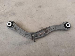 рычаг задний Land Rover Range Rover 4 поколение L405 2015, 4.4 л., дизель, АКПП, полный привод, правый руль, CPLA5501B, CPLA5500BA, CPLA5500BB, CPLA5500BC, LR139241, LR172512, LR037690, CPLA5501B