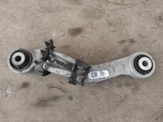 рычаг задний BMW 6 серия F06/F12/F13 F13 2012, 4.4 л., i, N63 B44 C, бензин, АКПП, купе, задний привод, 333, 6782136, 6782136