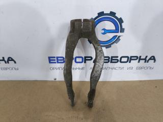 вилка амортизатора Land Rover Range Rover Velar 1 поколение L560 2018, 2.0 л., бензин, АКПП, передний привод, LR090617, GX733463AC, LR090617, T4N16080, LR146326, T4N35986, GX733463AD