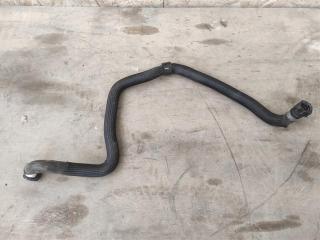 патрубок радиатора Land Rover Discovery Sport 1 поколение L550 2017, 2.0 л., дизель, АКПП, передний привод, GJ327H255AB, GJ327H255AB, J9C1415, LR072104