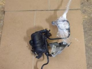 корпус топливного фильтра Jaguar F-Pace 1 поколение X761 2018, 3.0 л., дизель, АКПП, передний привод, T2H35670, GX739D202AE, T2H35670, LR093058