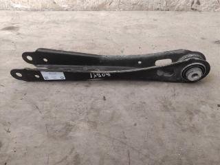 рычаг задний BMW X3 F25 2013, 2.0 л., дизель, АКПП, передний привод, 333, 6786978, 6786978