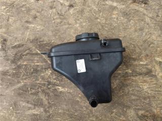 бачок расширительный BMW M3 E90/E92/E93 E90 2010, 4.0 л., i, S65 B40 A, бензин, АКПП, седан, задний привод, правый руль, 2283500, 11564310, 2283500, 17112283500