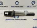катушка зажигания BMW 5 серия E60/E61 E60 2006, 2.5 л., бензин, АКПП, передний привод, 7559842, 12137559842, 12137638477, 12137594935, 12137582627, 12137571644 - фото №5