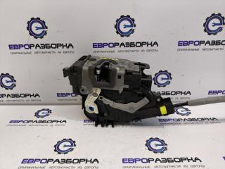 замок двери передней правой Mercedes-Benz GLE V167 2022, A0997206701