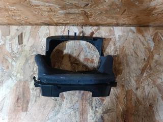 кожух рулевой колонки Mercedes-Benz E-Класс W213/S213/C238/A238 W213 2017, 2.0 л., CDi, дизель, АКПП, передний привод, A2136807302, A2136807302