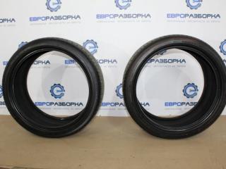 шина BMW M3 E92/E93 E93 2012, АКПП, передний привод