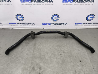 стабилизатор подвески передний Maserati Levante 1 поколение M161 2019, 3.0 л., бензин, АКПП, 670032002, 670105596, 670105596