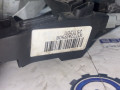 ручка наружная BMW 6 серия F06/F12/F13 F13 2012, 4.4 л., i, N63 B44 C, бензин, АКПП, купе, задний привод, 7226195, 51217231929, 7231929 - фото №3