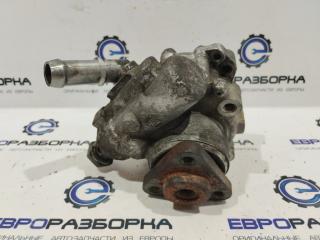 насос гидроусилителя руля BMW 3 серия E90/E91/E92/E93 E90 2006, 2.0 л., дизель, АКПП, передний привод, 7692974, 32416780460