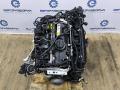 двигатель BMW 1 серия F40 2021, 2.0 л., бензин, АКПП, хетчбэк 5 дв., правый руль, 2463739, 5A07793, 11005A07793, 5A07790, 11005A07790, B48A20E, 11002463739 - фото №2