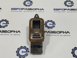 кнопка стеклоподъемника двери Bentley Continental GT 2 поколение [рестайлинг] 2017, 4.0 л., бензин, АКПП, полный привод, правый руль, 3W0959858E, 3W0959858C