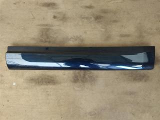 молдинг двери задней левой Maserati Levante 1 поколение M161 2020, 3.0 л., дизель, АКПП, передний привод, 670035238, 670035238