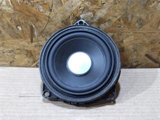 динамик высокочастотный (пищалка) BMW 2 серия F22/F23 2017, 3.0 л., АКПП, передний привод, 65139364956, 65139364957