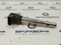 катушка зажигания Audi A5 8T [рестайлинг] 8T 2012, 1.0 л., TFSI, АКПП, передний привод, 07K905715F, 07K905715F, 07K905715G - фото №2