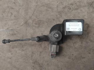 датчик дорожного просвета Jeep Grand Cherokee 4 поколение [2-й рестайлинг] WK2 2017, 3.0 л., CRD, дизель, АКПП, передний привод, 68245329AB, 68245329AB, 65031M02ZJN, 68245329AD, T11131600773