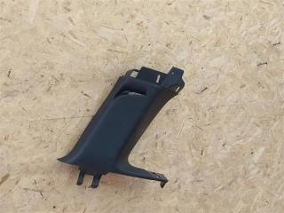 пластик Jeep Grand Cherokee 4 поколение [рестайлинг] WK2 2016, 3.0 л., бензин, АКПП, передний привод, 5VP07TRMA, 5VP07TRMA