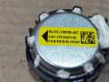 динамик Land Rover Range Rover 4 поколение L405 2016, 4.4 л., дизель, АКПП, полный привод, правый руль, BJ3218808AC, C2Z22814, LR025875, BJ3218808AC - фото №3