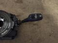 переключатель дворников BMW X5 E70 [рестайлинг] E70 2013, 3.0 л., дизель, АКПП, передний привод, 9164419, 9164419, 3OSLK1000159711, 61319164419, LZ916441905 - фото №3
