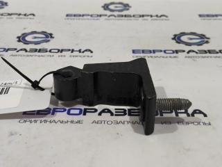 петля двери Audi Q7 4M 2018, 3.0 л., TDi, CZZ, дизель, АКПП, серый, внедорожник 5 дв., полный привод, правый руль, 4M0831403E