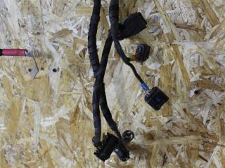 проводка двигателя BMW 4 Gran Coupe F36 [рестайлинг] 2020, 2.0 л., бензин, АКПП, передний привод, 8638589, 8638589, 12538636069, 8636069